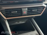 Cupra Formentor VZ 1.4 e-Hybrid DSG