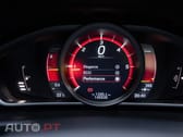 Volvo V40 1.6 D2 R-Design