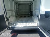 Peugeot Boxer 2.2 BlueHDi 333 L3H2 Premium