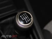 Renault Clio 1.0 TCe Techno