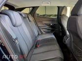 Peugeot 3008 1.6 Hybrid Allure e-EAT8