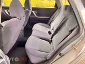 Nissan Primera 1.9 dCi Acenta