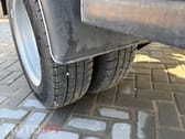 Ford Transit 350 L4 2.2 TDCi H3 Ambiente