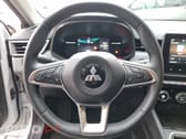 Mitsubishi Colt 1.0 MPI-T Invite