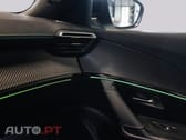 Peugeot E-2008 GT I.V.A DEDUTIVEL