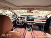 Skoda Enyaq iV 80