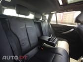 BMW 320 d Aut. M Sport