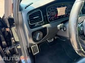 Volkswagen Golf 2.0 TSI R DSG