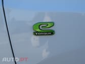Jeep Renegade MHEV MY23LIMITED 1.5 HYBRID