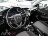 Opel Corsa 1.5 D Business