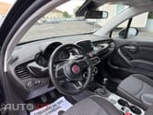 Fiat 500X 1.0 FireFly City Cross