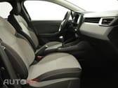 Renault Clio Clio 1.0 TCe Evolution Bi-Fuel