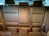 BMW 318 Kit M Motor Novo!