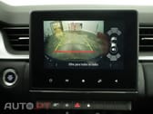 Renault Captur Captur 1.0 TCe Techno