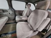 Kia Carnival LS