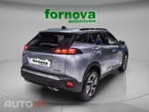 Peugeot 2008 1.2 Hybrid Allure e-DCS6