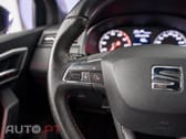 Seat Arona 1.0 TSI FR
