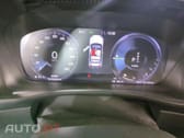 Volvo XC40 1.5 T4 PHEV Inscription Expression