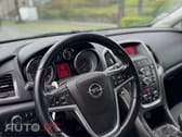 Opel Astra 1.3 CDTi Enjoy