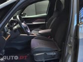 Cupra Born 77 kWh e-Boost