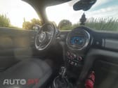 MINI Cooper Cooper Premium Yours Auto