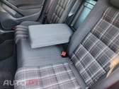 Volkswagen Golf 2.0 GTI Edition 35