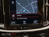 Volvo V60 2.0 T6 AWD R-Design Expression Plug-in