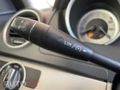 Mercedes-Benz C 250 CDi Avantgarde BlueEfficiency Aut.