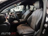 Mercedes-Benz E 220 D Avantgarde