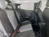Opel Mokka-E Elegance