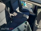 Subaru Legacy Carrinha