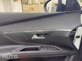 Peugeot 5008 1.6 BlueHDi Allure