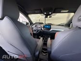 Volkswagen Id.4 77 kWh Pro Performance