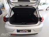 Renault Clio 1.5 Blue dCi Intens