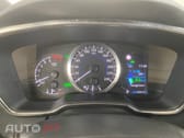 Toyota Corolla 1.8 Hybrid Comfort+P.Sport