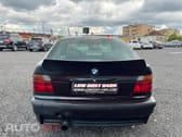 BMW Compact 330 COMPACT