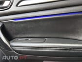 Renault Mégane 1.5 dCi Intens