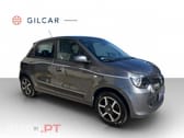 Renault Twingo 1.0 SCe Dynamique