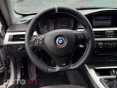 BMW 320 d