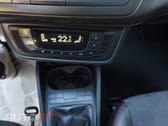 Seat Ibiza 1.2 TSi FR