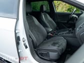 Seat Leon 2.0 TSI S&S DSG Cupra 300