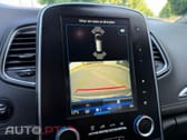 Renault Grand Scénic 1.5 dCi Luxe SS