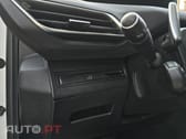 Peugeot 3008 1.2 PureTech Allure EAT8