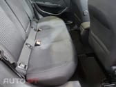 Peugeot 308 1.5 BlueHDi Allure