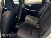 Volvo V40 Cross Country 2.0 D2 Summum