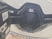Renault Zoe (c/ Bateria) Zen 50