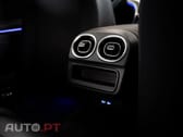 Mercedes-Benz CLE 53 AMG 4MATIC+ SpeedshiftFT TCT 9G Limited Edition Coupe