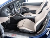 Ferrari Portofino MagneRide