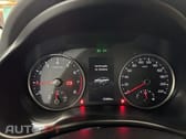 Kia Stonic 1.0 T-GDI Wave