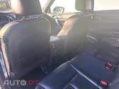 Mitsubishi Eclipse Cross 2.4 PHEV Black Edition